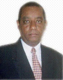 Gilson da Silva