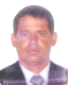 Adriano Vieira da Silva