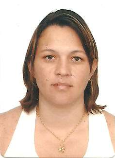 ِAna Claudia Correia da Silva