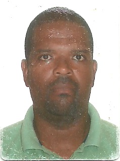 Antonio Carlos da Silva Souza