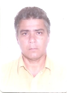 Aurenildo Quintanilha da Silva