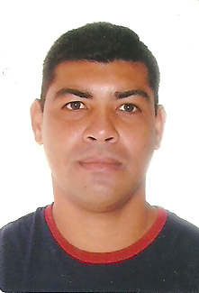 Edson Batista Ribeiro