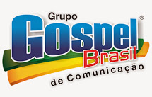 Grupo Gospel Brasil de Comunicação