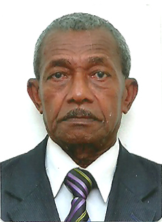 João José Maximino