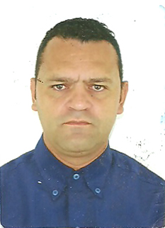 Marco Antonio da Silva Bicas