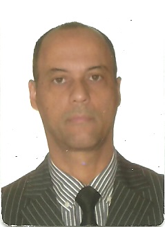 Marcos Vinicius Ramos