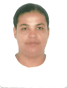 Marileide Maria da Silva
