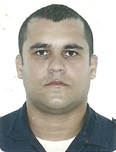 Pauer Carlos Vizeu Coutinho