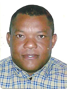 Severino José da Silva