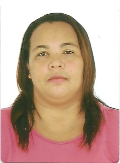 Aureliane Morais Bicas