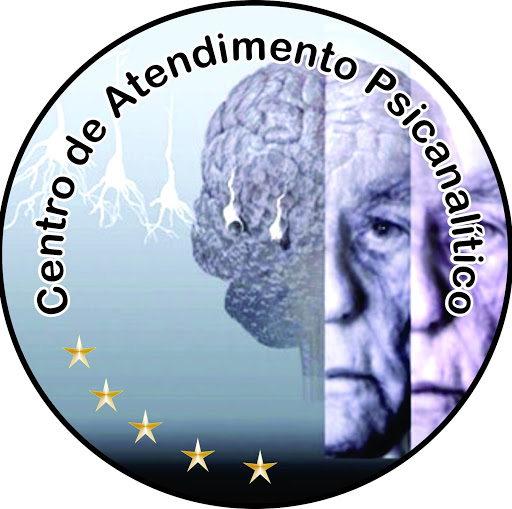 Centro de Atendimento Psicanalítico