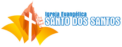 Igreja Evangélica Santo dos Santos