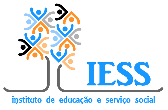 Instituto de Educação e Serviço Social