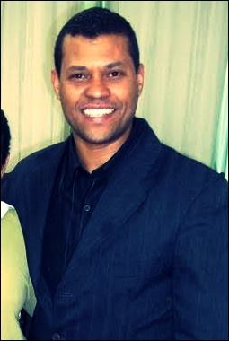 Janir Rogerio Soares