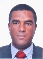 José Claudio de Souza Ferreira