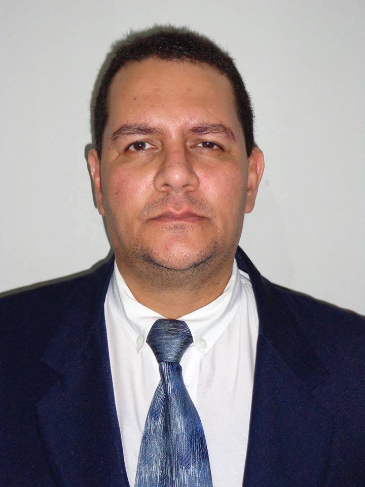 Elvis de Assis