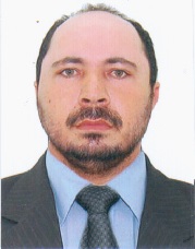 Joabson João da Silva Barbosa