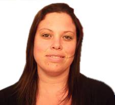 Joseane Correia Nizer