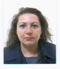Celia Regina Evangelista