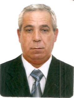 Umberto Martins de Almeida