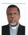 Jurandir Nascimento Argolo