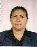 Maria do Nascimento Alves