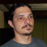Paulo Ernanne de Andrade