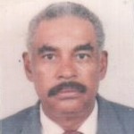Idelfonso da Silva Cerqueira