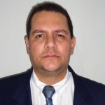 Elvis de Assis