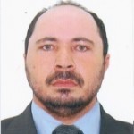 Joabson João da Silva Barbosa