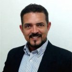 Aroaldo Oliveira Nascimento