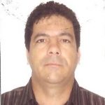 Eduardo Henrique Nazareth Guimarães