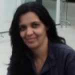 Rosângela Carneiro de Morais Ventura