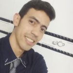 Leo Moreira