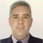 Alexandre Cobucci Silva Almeida