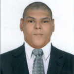 Matheus Freitas Silva