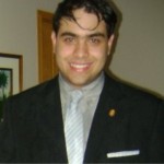 Ítalu Bruno Colares de Oliveira